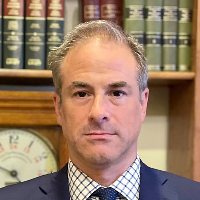 Carlos_Legon_Marienhoff